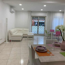 Mediterranean House Nettuno, Неттуно — фото 4