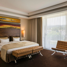 Falkensteiner Schlosshotel Velden – The Leading Hotels of the World, Velden am Woerthersee — photo 3