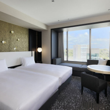 Koko Hotel Premier Kumamoto, Кумамото — фото 5