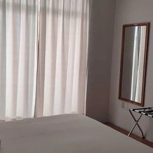 Hotel Boutique Eden Costa, Уатулько — фото 5