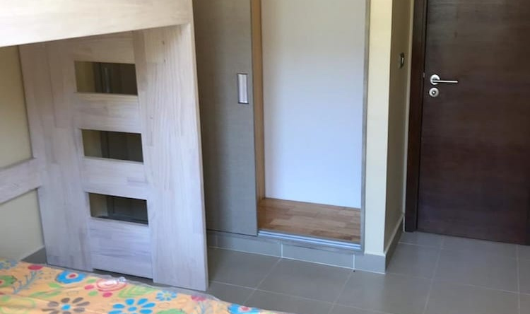 Casa En Olmue Con Piscina, Olmue — photo 1