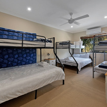 ELSINOR Townhouse 6 Mulwala, 马尔瓦拉 — 照片 4