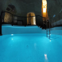 La Falconeria Hotel, Валетта — фото 3