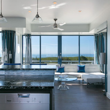 Breathtaking 2 Bedroom Westhampton Beach House Apts, 西汉普顿海滩 — 照片 4
