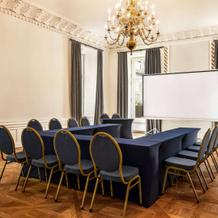 Wyndham Grand Krakow Old Town, 克拉科夫 — 照片 3