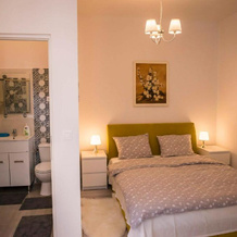 Reghin Guest House, Reghin — photo 3