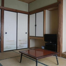 Kappo Ryokan Suimeiso, Нода — фото 2
