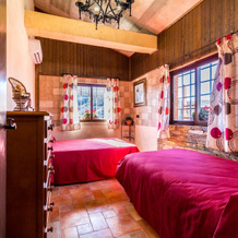 Villa Elizabeth, Durcal — photo 4