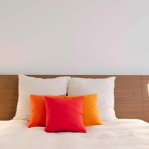 Novotel Rotterdam Schiedam, 斯希丹 — 照片 3