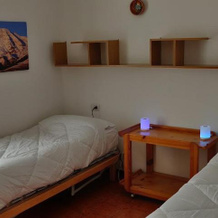 Apartment Pineta dell'Alben Self Check in, 塞里纳 — 照片 4
