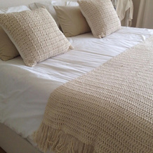 Posada Rural La Matilde, 拉斯罗萨斯 — 照片 3