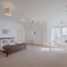 My Seaside Luxury Upper Deck Ramsgate, 拉姆斯盖特 — 照片 4