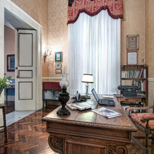 Suite Borbone Royal, Неаполь — фото 3