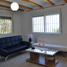 Chalet Cris, 佩德雷格尔 — 照片 5