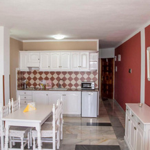 Apartmentos Tapahuga, Алахеро — фото 2