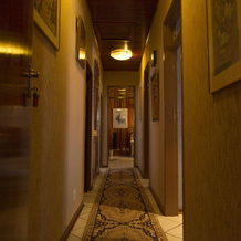 Nthateng Bed and Breakfast Tourism, Soweto — photo 4