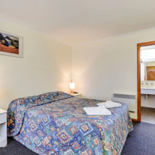 Martin Cash Motel, Moonah — photo 4