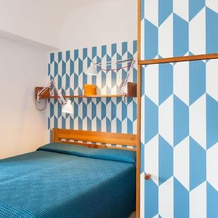Residence Hotel Iselba, 坎波-内尔埃尔巴 — 照片 4