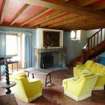 Gite Allègre, 5 pièces, 6 personnes - FR-1-582-133, 阿莱格尔 — 照片 2