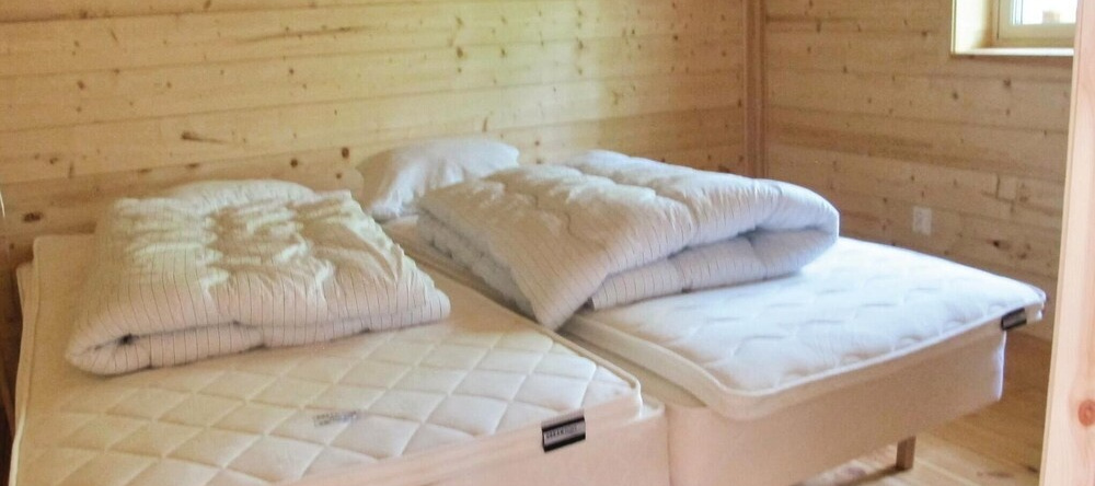 Awesome Home in Mellerud With 3 Bedrooms, 梅勒吕德 — 照片 1