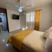 Inviting 3-Bedroom Stay In Santo Domingo!, Санто Доминго — фото 4