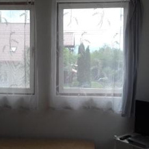 Apartmanhaz Balatonfenyves, Balatonfenyves — photo 4