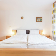 Comfortable Apartment in Espasingen Near Lake Constance, 施托卡赫 — 照片 4