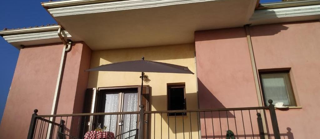Geomelia Guest House, Polygyros — photo 1