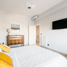 Casa vacanze - ATTICOPANORAMICO, 米拉佐 — 照片 3
