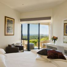 The Summerhouse, Byron Bay — photo 2