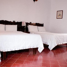 Casa De Los Milagros, 特基斯基亚潘 — 照片 2