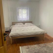 Guesthouse Arben Selimaj, 瓦尔博讷 — 照片 3