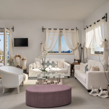 Althea Boutique Hotel - Adults Only, Amoopi — photo 3