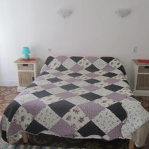 Chez Tania, Валон-Пон-д'Арк — фото 2