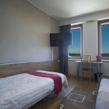 Hotel Palomestari, 凯米 — 照片 3