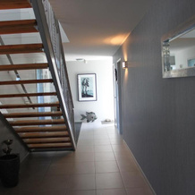 Pleasant View Bed and Breakfast, 蒂马鲁 — 照片 5