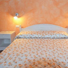 Agriturismo alla Poncia, Gravedona — photo 2
