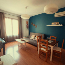 Apartamentos Turísticos Architettura Úbeda, Ubeda — photo 2