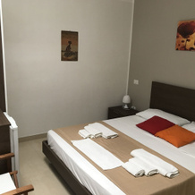 B&B Pietramare, Мелендуньо — фото 3