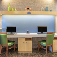Days Inn By Wyndham Lanham Washington Dc, Ленхем — фото 5