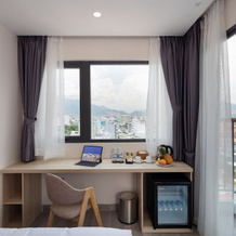 Ctk Golden Hotel, Нячанг — фото 3