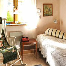 6 Person Holiday Home in Motala, 穆塔拉 — 照片 2