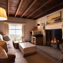 Annandale Coastal Farm Escape & Luxury Villa Collection, Tai Tapu — photo 4