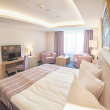 Hotel Korston Serpuhov, 谢尔普霍夫 — 照片 5