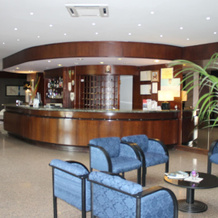 Hotel De La Ville, 贝内文托 — 照片 2