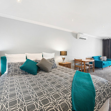 Forresters Beach Bed & Breakfast, Форрестерс-Бич — фото 2