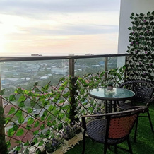 Sekinchan SeaView Homestay L14 WiFi, Kuala Selangor — photo 4