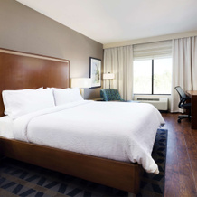 Hilton Garden Inn Longview, 朗维尤 — 照片 2