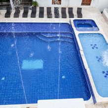 Hotel Bahía Pinorroa, Acandi — photo 3