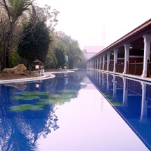 Lagoon Bay at Leonia, 沙米尔佩特 — 照片 5
